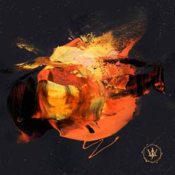 Walking Across Jupiter : Blossom